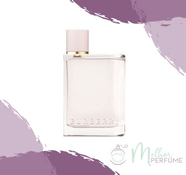 resenha burberry her|Burberry Her Burberry perfume .